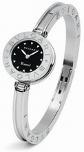 Bvlgari  101014 Quartz Watch