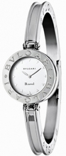 Bvlgari  101915 White Watch