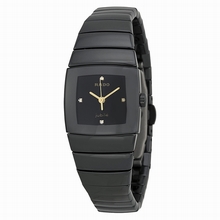 Rado  Sintra R13726712 Black Watch