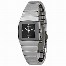 Rado  R13780702 Quartz Watch
