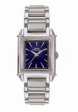 Girard Perregaux  Vintage 25910-1-11-411  Watch