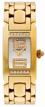   Promesse 67361BA.ZZ.1180BA.03 Quartz Watch