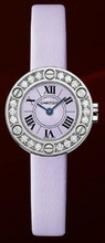 Cartier  Love WE801431 Swiss Made Watch