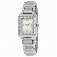   Vintage 1945 25890D11A761-11A Quartz Watch