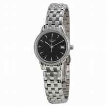   Flagship L4.216.4.52.6 Stainless Steel Watch