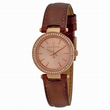 Michael Kors  Darci MK2353 Quartz Watch