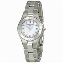   Linea 10011 Quartz Watch
