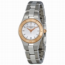   Linea 10014 Swiss Made Watch