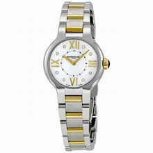   Noemia 5927-STP-00995 Swiss Made Watch