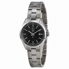 Tag Heuer  Carrera WV1414.BA0793 Stainless Steel Watch