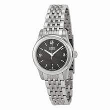   Classic 01 561 7650 4034-07 8 14 61 Black Watch
