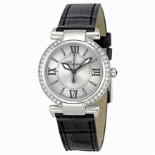 Chopard  Imperiale 388541-3003 Ladies Watch