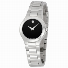 Movado  Corporate Exclusive 0606164 Swiss Made Watch