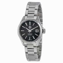 Tag Heuer  WAR2410.BA0776 Automatic Watch
