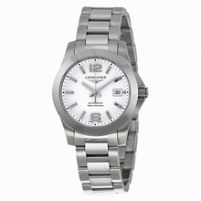Longines  L3.276.4.16.6 Ladies Watch