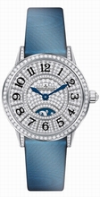   Q3463407 Diamond Pave Watch