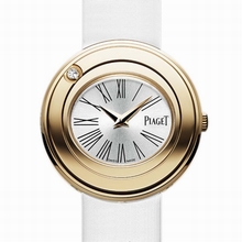Piaget  G0A35084 Swiss Made Watch
