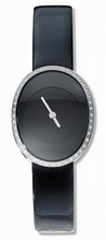 Rado  R53541156  Watch