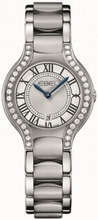 Ebel  Beluga 1216069 Swiss Made Watch