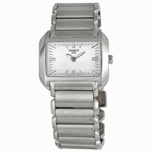 Tissot  T-Wave T023.309.11.031.00 Quartz Watch