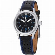 Ball  NL1088C-LJ-BKBE Automatic Watch