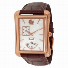 Piaget  Black Tie G0A33070 Swiss Made Watch