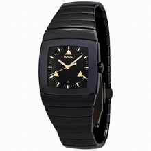 Rado  Sintra R13724172 Mens Watch