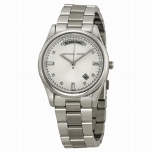 Michael Kors  MK6067 Ladies Watch