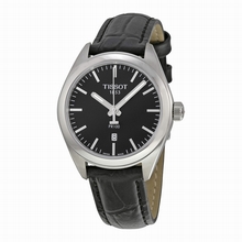 Tissot  T1012101605100 Ladies Watch