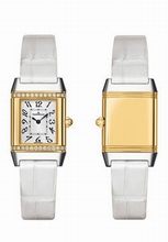   Q2655430 18kt Yellow Gold Watch