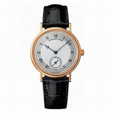 Breguet  Classique 5907BR/12/984  Watch