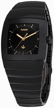 Rado  Sintra R13663172 Black Watch