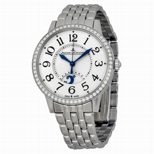 Jaeger LeCoultre  Q3448120 Ladies Watch