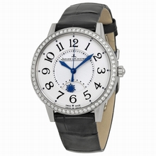   Q3448421 Stainless Steel Watch