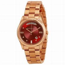 Michael Kors  MK6103 Ladies Watch