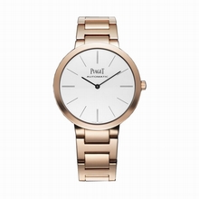 Piaget  Altiplano GOA40105 Swiss Made Watch