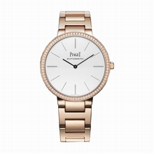 Piaget  Altiplano GOA40108 Automatic Watch