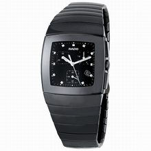 Rado  R13477152 Mens Watch