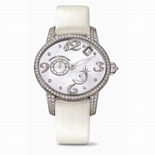 Girard Perregaux  Cats Eye 80480D53P762-KK7A Swiss Made Watch