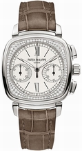 Patek Philippe  Complications 7071G-001 Ladies Watch