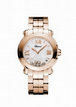   Happy Sport 277472-5002  Watch