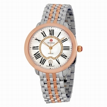   MWW21B000048 Ladies Watch