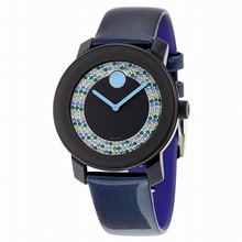 Movado  Bold 3600320 Quartz Watch
