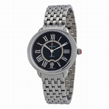 Michele  MWW21B000026 Quartz Watch