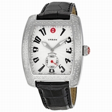 Michele  MWW02M000003 Ladies Watch