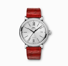   Portofino IW458109 Automatic Watch