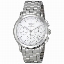 Longines  La Grande Classique L48034126 Swiss Made Watch