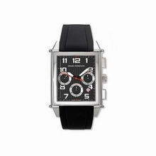   25840-11-611-FK6A Automatic Watch