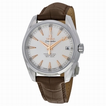 Omega  231.13.39.21.02.003 Automatic Watch