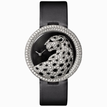 Cartier HPI00648 Quartz